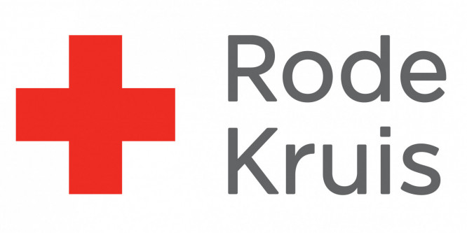 Rode Kruis Oost-Nederland